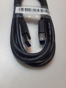 Przewód Kabel USB_3.0 A-B 180cm, N26R1