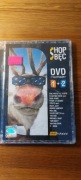 DVD HOP BĘC  RMF MAXXX TELEDYSKI