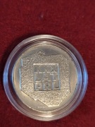 Moneta 200zł XXX Lat PRL