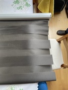 Roleta dzień noc idealny stan