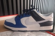 NOWE Buty Nike męskie 49.5