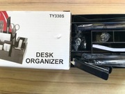 Przybornik z wyposażeniem 14 elementów  Eagle TY330S