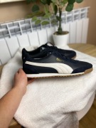 Buty puma arizona retro 48