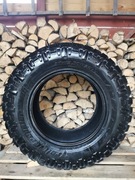 Opona Nitto Trail Grappler M/T 