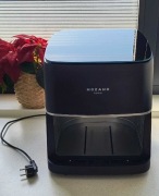 Air Fryer MOZANO 6L – frytkownica beztłuszczowa, sprawna, stan b.dobry