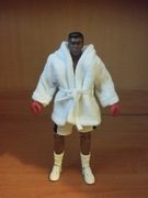 UFC WWE MMA Wrestling - Muhammad Ali figurka