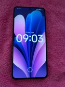 Xiaomi Poco X7 Pro 5G 12/256 GB Żółty - Yellow