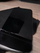 iPhone 12 Pro okazja