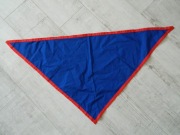 Arma Carabinieri chusta