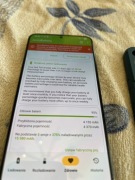 Samsung s 22 plus 256gb