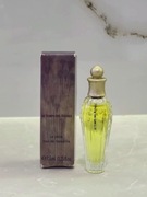 Le Temps des Reines Le Jour edt 7,5 ml miniaturka perfum unikat vintage