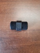 Nypel 1/2" gwint zewnętrzny 