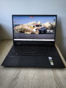Laptop HP omen 15
