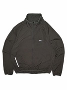 Profesjonalna kurtka helly hansen packable bieganie trekking hikking