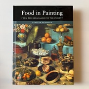 Food in Painting From the Renaissance