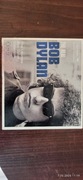 Bob Dylan "The Real..." 3CD