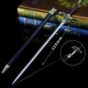 Rapier Igła Arya Stark - Gra o Tron 21cm