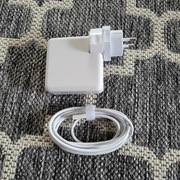 Ładowarka / Zasilacz USB-C 96W do MacBook Pro / Air (Zamiennik)