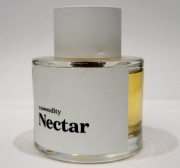 Commodity Nectar -/100 ml