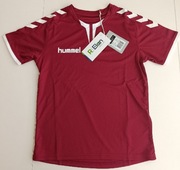 KOSZULKA DZIECIĘCA ROZMIAR 116/128