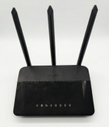 Router D-Link DIR-859 
