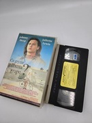 vhs ' .Co gryzie gilberta grape