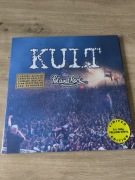 Kult - Live Pol'and'Rock Festival 2019 Yellow 401/590