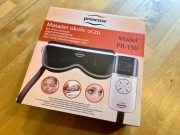Prosense PR-150 masażer okolic oczu