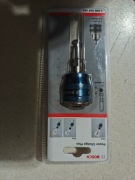 Trzpień Adapter Power Change Plus 3/8" 8,7mm do wkrętarek Bosch