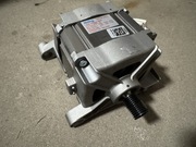 Silnik indukcyjny pralki Electrolux EW6S227CP Easy Care 600