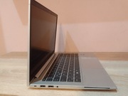 HP Elitebook 830 G8