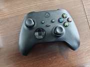 Orginalny pad do Xbox series 