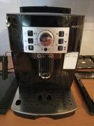 DeLonghi Magnifica S ECAM 22.110.B