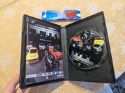 Trackmania United Forever PC + Okulary 3D