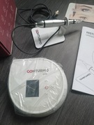 Urządzenie do makijażu permanentnego