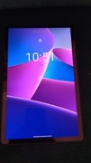 Tablet Lenovo tab M10 plus 3rd gen 