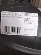 Nadkole Honda Civic X 