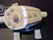 Kontroler wędka Sega Dreamcast HKT-8700
