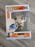 Figurka Dragonballz 613