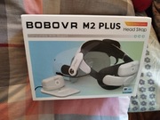 Bobovr M2 Plus akcesoria