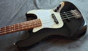 Fender Jazz Bass JB-40 1993 Fujigen Made in Japan