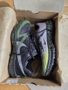 Nike Kiger 10 Terra