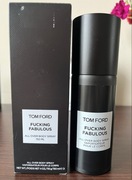 Fabulous Tom Ford
