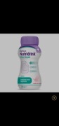 Nutridrink skin repair 