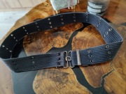 Pasek parciany marki Mil Tec 