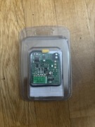 FAAC Odbiornik radiowy 1-kanałowy 433 RC