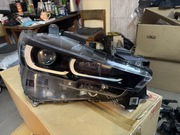 Reflektor przedni prawy Mazda cx5 lift 