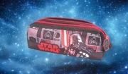 Piórnik tuba Star Wars 