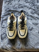 Buty sportowe venice