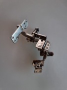 zawiasy matrycy Samsung RV510